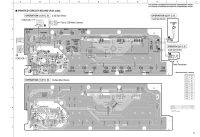 Yamaha DSP-1 - Schematic 